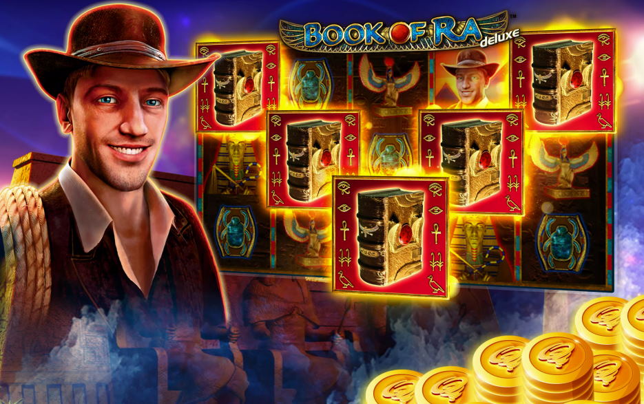 cowboy slots net worth