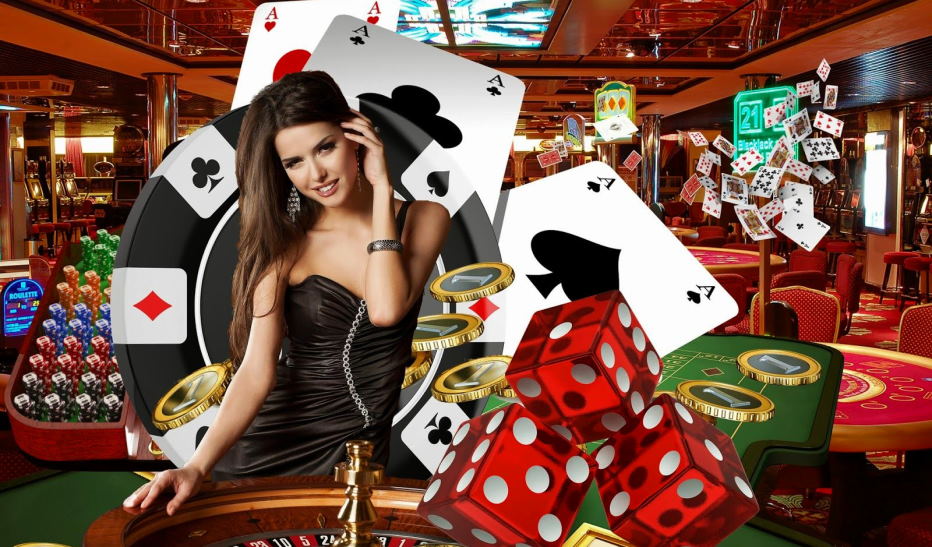 legal best online casino in india