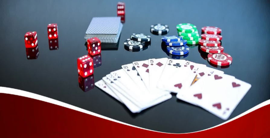best casino in india online
