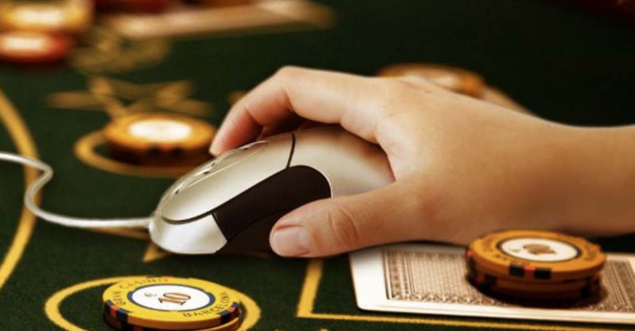 Denmark Casino Online